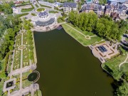 Коттеджный поселок Довиль - foto_s6.jpg