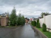 Коттеджный поселок Подушкино ТСЖ - foto_s4.jpg