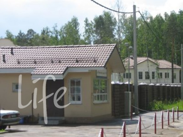 Коттеджный поселок Лосиный Остров - foto_s1.jpg