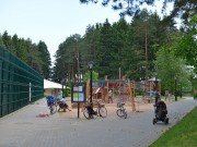 Коттеджный поселок Зеленый мыс - foto_w3.jpg