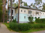 Коттеджный поселок Пансионат Сосны УПДП - foto_s3.jpg