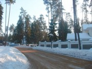 Коттеджный поселок Пансионат Сосны УПДП - foto_w5.jpg