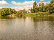 Коттеджный поселок Каменка ТСЖ - foto_s5.jpg