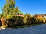 Коттеджный поселок Береста - foto_s8.jpg