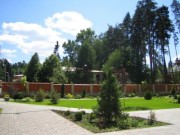 Коттеджный поселок Сосновый бор (Яр) - foto_s5.jpg
