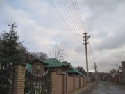 Коттеджный поселок Новое Нагорное - foto_s2.jpg