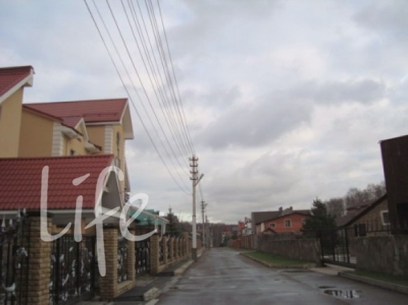 Коттеджный поселок Новое Нагорное - foto_s1.jpg