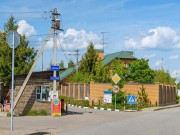 Коттеджный поселок Знаменское-Сосны НПИЗ - foto_w7.jpg