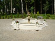 Коттеджный поселок Эрмитаж-Village - foto_s3.jpg