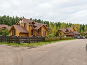 Коттеджный поселок Нахабино Country - foto_s2.jpg