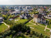Коттеджный поселок Резиденс - foto_s4.jpg