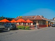 Коттеджный поселок Дубровка - foto_w2.jpg