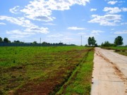 Коттеджный поселок Люкс-проект - foto_s3.jpg