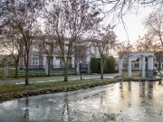 Коттеджный поселок ParkVille Жуковка - foto_w4.jpg
