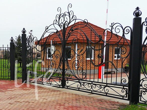 Коттеджный поселок Ravissant - foto_s1.jpg