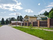 Коттеджный поселок Сосновый бор (Кленово) - foto_s3.jpg