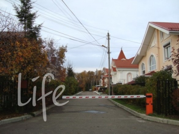 Коттеджный поселок Еремино 2 - foto_s1.jpg