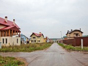 Коттеджный поселок Family club - foto_s4.jpg