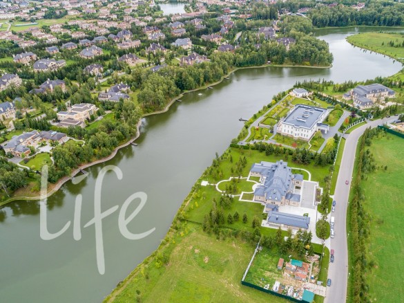 Коттеджный поселок Агаларов Estate - foto_s1.jpg