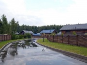 Коттеджный поселок Духанино - foto_s2.jpg