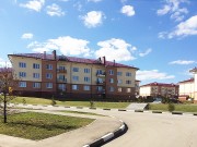 Коттеджный поселок Благодать - foto_s2.jpg