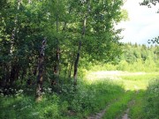 Коттеджный поселок Новогорск-9 - foto_s4.jpg