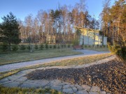 Коттеджный поселок Дарьино-Успенское - foto_s2.jpg