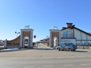 Коттеджный поселок Вита Верде - foto_w8.jpg