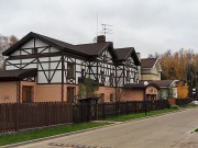 Коттеджный поселок Старая Пахра - foto_s7.jpg