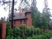 Коттеджный поселок Любимовка - foto_s7.jpg