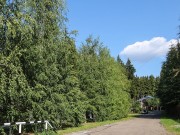 Коттеджный поселок Голицыно-3 - foto_s5.jpg