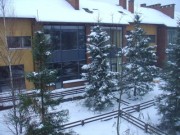 Коттеджный поселок Барвиха CLUB - foto_w2.jpg