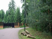 Коттеджный поселок Новогорск-1 - foto_s6.jpg