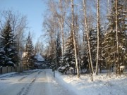 Коттеджный поселок Новогорск-1 - foto_w2.jpg
