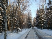 Коттеджный поселок Новогорск-1 - foto_w7.jpg