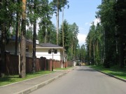 Коттеджный поселок Дубрава - foto_s4.jpg