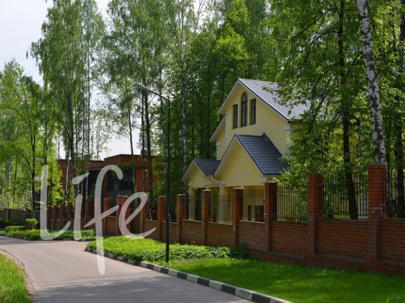 Коттеджный поселок Солярис - foto_s1.jpg