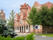 Коттеджный поселок Бельгийская деревня - foto_s6.jpg