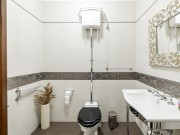 Продажа дома Лесной ручей 800 м² Минское шоссе - 622402 - 622402