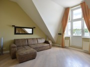 Продажа дома Подушкино-town 450 м² Рублево-Успенское шоссе - 371604 - foto_br1