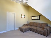 Продажа дома Подушкино-town 450 м² Рублево-Успенское шоссе - 371605 - foto_br2