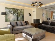 Продажа дома Подушкино-town 450 м² Рублево-Успенское шоссе - 371606 - foto_bs
