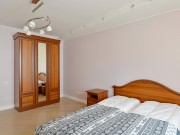 Продажа дома Подушкино-town 450 м² Рублево-Успенское шоссе - 371608 - foto_cr