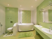 Продажа дома Подушкино-town 450 м² Рублево-Успенское шоссе - 371609 - foto_dr1