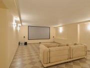 Продажа дома Подушкино-town 450 м² Рублево-Успенское шоссе - 371611 - foto_fr