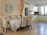 Продажа дома Подушкино-town 450 м² Рублево-Успенское шоссе - 371615 - foto_lr1