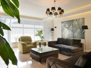 Продажа дома Подушкино-town 450 м² Рублево-Успенское шоссе - 371618 - foto_lw