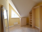 Продажа дома Подушкино-town 450 м² Рублево-Успенское шоссе - 371619 - foto_pr