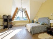 Продажа дома Подушкино-town 450 м² Рублево-Успенское шоссе - 371620 - foto_sr