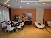 Аренда дома Подушкино-town 432 м² Рублево-Успенское шоссе - 371674 - foto_dr2